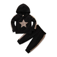 uploads/erp/collection/images/Baby Clothing/minifever/XU0418488/img_b/img_b_XU0418488_5_UsBU0ojI1xxy8Cw8BDZyefvZWuX9q7Lw